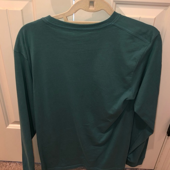 Southern Tide T-shirt - Picture 3 of 3